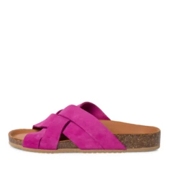 Tamaris Klassische Pantoletten Für Damen 10 Tamaris Klassische Pantoletten Für Damen -Schuhserien Laden 1 1 27408 20 513 2321 3