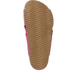 Tamaris Klassische Pantoletten Für Damen 11 Tamaris Klassische Pantoletten Für Damen -Schuhserien Laden 1 1 27408 20 513 2321 4