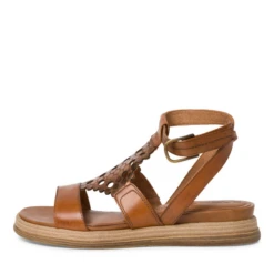 Tamaris Schaftsandalen Für Damen -Schuhserien Laden 1 1 28206 20 305 2321 3