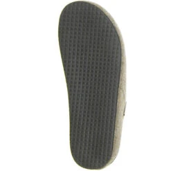 Herren Hausschuhe (Bergsteiger) Beige - Beige -Schuhserien Laden 10237680 03