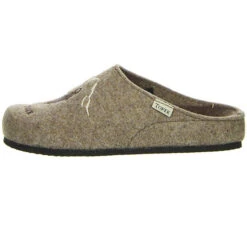 Herren Hausschuhe (Bergsteiger) Beige - Beige -Schuhserien Laden 10237680 05