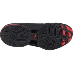 Puma Viz Runner Sneakers Low -Schuhserien Laden 10535453 07