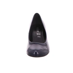 Gabor Pumps - Blau 11 Gabor Pumps - Blau -Schuhserien Laden 10539069 05
