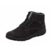 Westland Stiefelette - Schwarz 1 Westland Stiefelette - Schwarz -Schuhserien Laden 10716660 01