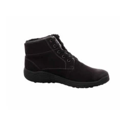 Westland Stiefelette - Schwarz -Schuhserien Laden 10716660 04
