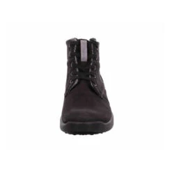 Westland Stiefelette - Schwarz -Schuhserien Laden 10716660 05