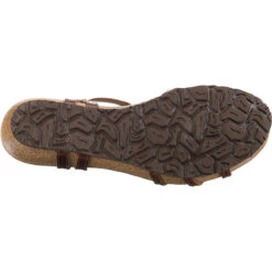 Panama Jack Dori Clay B1 Riemchensandalen - Braun 15 Panama Jack Dori Clay B1 Riemchensandalen - Braun -Schuhserien Laden 10755506 07