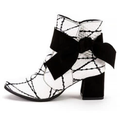 Schuhserien Laden -Schuhserien Laden 10957616 02