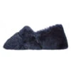 Giesswein Lammfell Hausschuhe Gloggnitz Hausschuhe 1 Giesswein Lammfell Hausschuhe Gloggnitz Hausschuhe -Schuhserien Laden 11915344 01