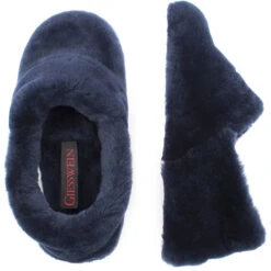 Giesswein Lammfell Hausschuhe Gloggnitz Hausschuhe -Schuhserien Laden 11915344 03