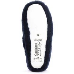 Giesswein Lammfell Hausschuhe Gloggnitz Hausschuhe -Schuhserien Laden 11915344 05