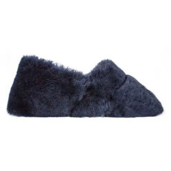 Giesswein Lammfell Hausschuhe Gloggnitz Hausschuhe -Schuhserien Laden 11915344 06