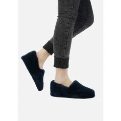 Giesswein Lammfell Hausschuhe Gloggnitz Hausschuhe -Schuhserien Laden 11915344 08