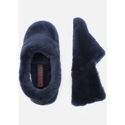 Giesswein Lammfell Hausschuhe Gloggnitz Hausschuhe -Schuhserien Laden 11915344 09