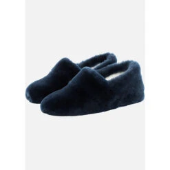 Giesswein Lammfell Hausschuhe Gloggnitz Hausschuhe -Schuhserien Laden 11915344 10