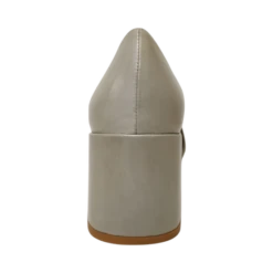 Mara Bini Premium Pumps Für Damen -Schuhserien Laden 123 224 71 0004 2