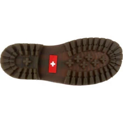 Anke Tr_ew Chelsea Boots - Blau -Schuhserien Laden 12928493 07