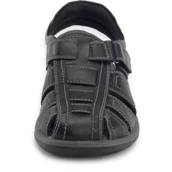 Salamander Logato Komfort-Sandalen -Schuhserien Laden 13015856 04