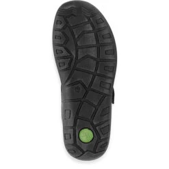 Salamander Logato Komfort-Sandalen -Schuhserien Laden 13015856 07