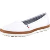 Sporty Insel Slipper -Schuhserien Laden 13065093 01