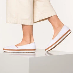 Sporty Insel Slipper -Schuhserien Laden 13065093 02