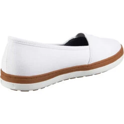 Sporty Insel Slipper -Schuhserien Laden 13065093 05