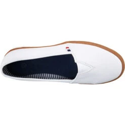 Sporty Insel Slipper -Schuhserien Laden 13065093 06