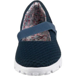 Sportliche Ballerinas 12 Sportliche Ballerinas -Schuhserien Laden 13065231 04