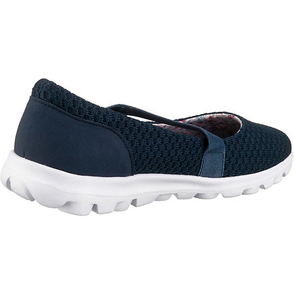 Sportliche Ballerinas 7 Sportliche Ballerinas – Bild 5