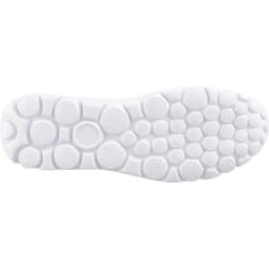 Sportliche Ballerinas 15 Sportliche Ballerinas -Schuhserien Laden 13065231 07