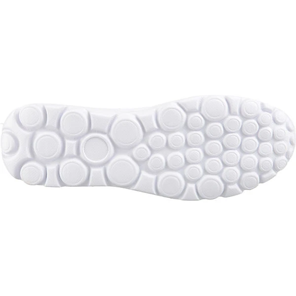 Sportliche Ballerinas 9 Sportliche Ballerinas – Bild 7