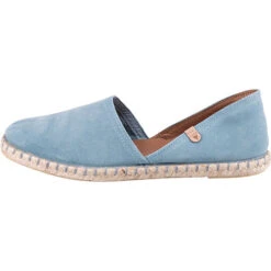 Verbenas Carmen Espadrilles 11 Verbenas Carmen Espadrilles -Schuhserien Laden 13236054 03