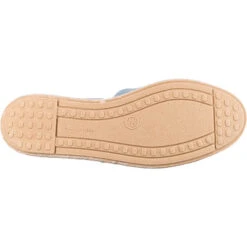 Verbenas Carmen Espadrilles 15 Verbenas Carmen Espadrilles -Schuhserien Laden 13236054 07