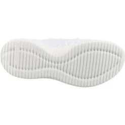 Skechers Ultra Flex Windy Sky Slip-On-Sneaker - Weiß -Schuhserien Laden 13325996 07