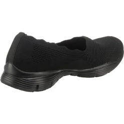Skechers Seager Umpire Sportliche Ballerinas 13 Skechers Seager Umpire Sportliche Ballerinas -Schuhserien Laden 13328726 05