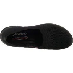 Skechers Seager Umpire Sportliche Ballerinas 14 Skechers Seager Umpire Sportliche Ballerinas -Schuhserien Laden 13328726 06