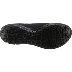 Skechers Seager Umpire Sportliche Ballerinas 15 Skechers Seager Umpire Sportliche Ballerinas -Schuhserien Laden 13328726 07