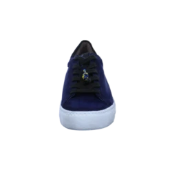 Paul Green 4835 -Schuhserien Laden 133939 01