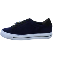 Paul Green 4835 -Schuhserien Laden 133939 06