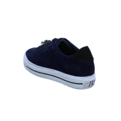 Paul Green 4835 -Schuhserien Laden 133939 09