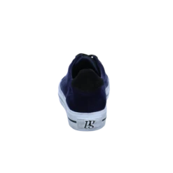 Paul Green 4835 -Schuhserien Laden 133939 11