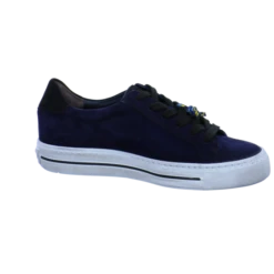 Paul Green 4835 -Schuhserien Laden 133939 17