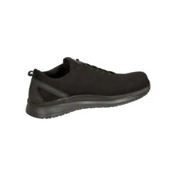 Berufsschuhe X-H2 Schwarz S3 - Schwarz -Schuhserien Laden 13639793 04