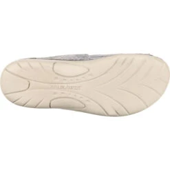 Gunna Komfort-Pantoletten - Hellblau 13 Gunna Komfort-Pantoletten - Hellblau -Schuhserien Laden 13689286 07