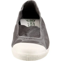 NATURAL WORLD Old Apricot Sportliche Ballerinas - Grau Modell 1 12 NATURAL WORLD Old Apricot Sportliche Ballerinas - Grau Modell 1 -Schuhserien Laden 13815219 04