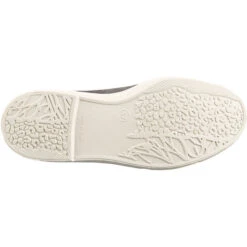 NATURAL WORLD Old Apricot Sportliche Ballerinas - Grau Modell 1 15 NATURAL WORLD Old Apricot Sportliche Ballerinas - Grau Modell 1 -Schuhserien Laden 13815219 07