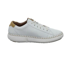 Josef Seibel Damen Halbschuh Louisa 05 | Weiß Louisa 5, Weiß Sportliche Halbschuhe - Weiß-kombi 11 Josef Seibel Damen Halbschuh Louisa 05 | Weiß Louisa 5, Weiß Sportliche Halbschuhe - Weiß-kombi -Schuhserien Laden 14153008 03