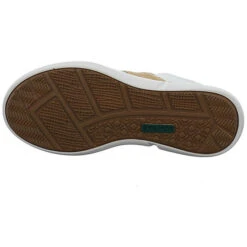 Josef Seibel Damen Halbschuh Louisa 05 | Weiß Louisa 5, Weiß Sportliche Halbschuhe - Weiß-kombi 15 Josef Seibel Damen Halbschuh Louisa 05 | Weiß Louisa 5, Weiß Sportliche Halbschuhe - Weiß-kombi -Schuhserien Laden 14153008 07