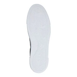 Bugatti Sneaker Low Infinity Sneakers Low - Blau 7 Bugatti Sneaker Low Infinity Sneakers Low - Blau -Schuhserien Laden 14978083 03