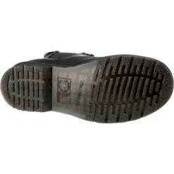 Dr. Martens 2976 Fl Chelsea Boots - Schwarz 15 Dr. Martens 2976 Fl Chelsea Boots - Schwarz -Schuhserien Laden 15190562 07